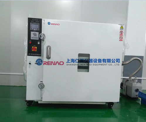 全自動真空干燥箱 全自動真空干燥箱